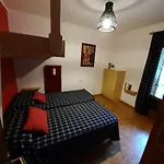 Appartement Spazioso Vicino Al Centro *