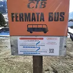 Spazioso Vicino Al Centro Bormio