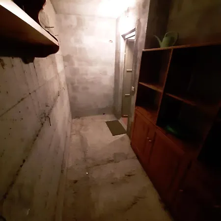 Spazioso Vicino Al Centro