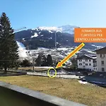 Spazioso Vicino Al Centro *