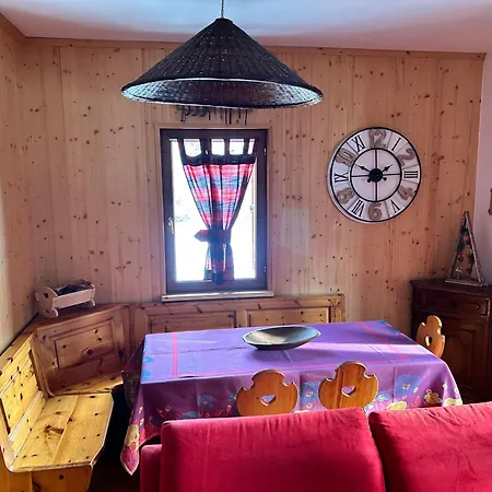 Apartment Spazioso Vicino Al Centro *